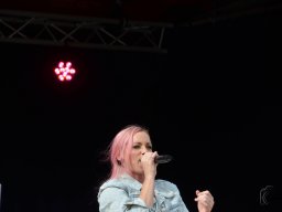 1. Mai Möppi - Anny Live 2024